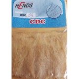 CDC перья Hends CDC-Feathers